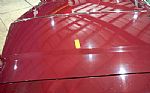1970 Cutlass Supreme Thumbnail 31
