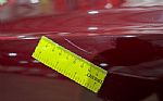 1970 Cutlass Supreme Thumbnail 32