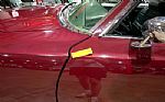 1970 Cutlass Supreme Thumbnail 35