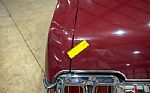 1970 Cutlass Supreme Thumbnail 43