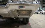 1970 Cutlass Supreme Thumbnail 51