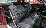 1970 Cutlass Supreme Thumbnail 61