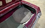 1970 Cutlass Supreme Thumbnail 68