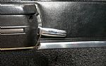 1970 Cutlass Supreme Thumbnail 73