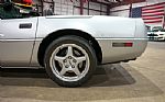 1996 Corvette Collectors Edition Thumbnail 5