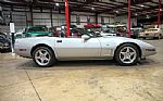 1996 Corvette Collectors Edition Thumbnail 10