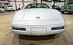 1996 Corvette Collectors Edition Thumbnail 13