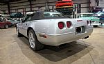 1996 Corvette Collectors Edition Thumbnail 22