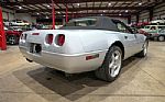 1996 Corvette Collectors Edition Thumbnail 24