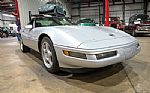 1996 Corvette Collectors Edition Thumbnail 26