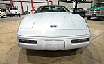 1996 Corvette Collectors Edition Thumbnail 27