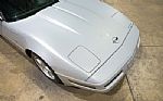 1996 Corvette Collectors Edition Thumbnail 32