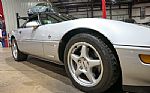 1996 Corvette Collectors Edition Thumbnail 43