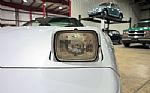 1996 Corvette Collectors Edition Thumbnail 47