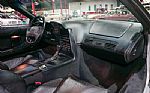 1996 Corvette Collectors Edition Thumbnail 54