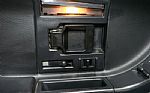 1996 Corvette Collectors Edition Thumbnail 63