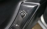 1996 Corvette Collectors Edition Thumbnail 65