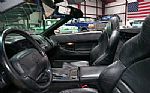 1996 Corvette Collectors Edition Thumbnail 67