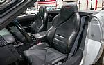 1996 Corvette Collectors Edition Thumbnail 68