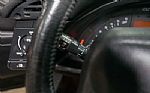 1996 Corvette Collectors Edition Thumbnail 73