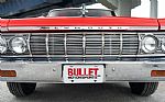 1964 Fury Thumbnail 10
