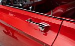 1964 Fury Thumbnail 26