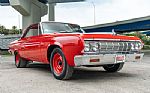 1964 Fury Thumbnail 59