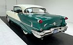 1956 88 Holiday 4 Door Hardtop Thumbnail 3