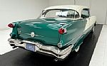1956 88 Holiday 4 Door Hardtop Thumbnail 5