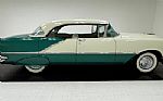 1956 88 Holiday 4 Door Hardtop Thumbnail 6