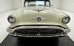 1956 88 Holiday 4 Door Hardtop Thumbnail 8
