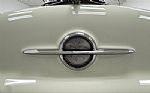 1956 88 Holiday 4 Door Hardtop Thumbnail 10