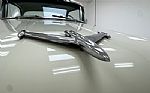 1956 88 Holiday 4 Door Hardtop Thumbnail 11