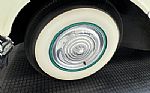 1956 88 Holiday 4 Door Hardtop Thumbnail 13