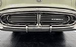 1956 88 Holiday 4 Door Hardtop Thumbnail 9