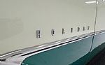 1956 88 Holiday 4 Door Hardtop Thumbnail 14