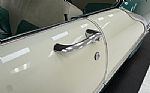 1956 88 Holiday 4 Door Hardtop Thumbnail 18