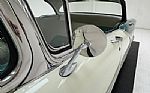 1956 88 Holiday 4 Door Hardtop Thumbnail 17