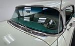 1956 88 Holiday 4 Door Hardtop Thumbnail 15