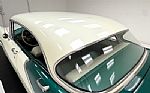 1956 88 Holiday 4 Door Hardtop Thumbnail 19