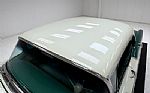 1956 88 Holiday 4 Door Hardtop Thumbnail 16