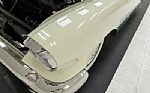 1956 88 Holiday 4 Door Hardtop Thumbnail 25