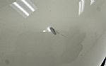 1956 88 Holiday 4 Door Hardtop Thumbnail 26