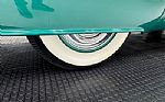 1956 88 Holiday 4 Door Hardtop Thumbnail 23