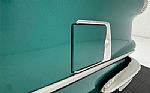 1956 88 Holiday 4 Door Hardtop Thumbnail 21