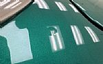 1956 88 Holiday 4 Door Hardtop Thumbnail 30