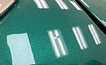 1956 88 Holiday 4 Door Hardtop Thumbnail 31