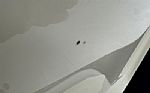 1956 88 Holiday 4 Door Hardtop Thumbnail 28