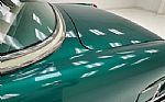 1956 88 Holiday 4 Door Hardtop Thumbnail 29