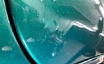 1956 88 Holiday 4 Door Hardtop Thumbnail 35